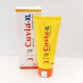 Canixa Cuvia XL Sunscreen Lotion UVA & UVB protection for all skin types(SPF 50 PA+++)(50g). 