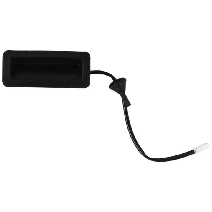 Kqueebee%20Fit%20For%20Focus%20MK2%202004-2008%20Car%20Boot/%20Release%20Switch%203M5119B514AC%20-%20Image%202