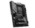 MSI MPG Z790 Gaming Plus Wi-Fi DDR5 Motherboard (ATX | Support 12th, 13th & 14th Gen Intel Processor | 4x RAM | Gen4 M.2 | Wi-Fi 6E | USB-C). 