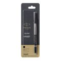Parker Roller Ball Ultra Fine Navigator Technology Point Ink Refill. 