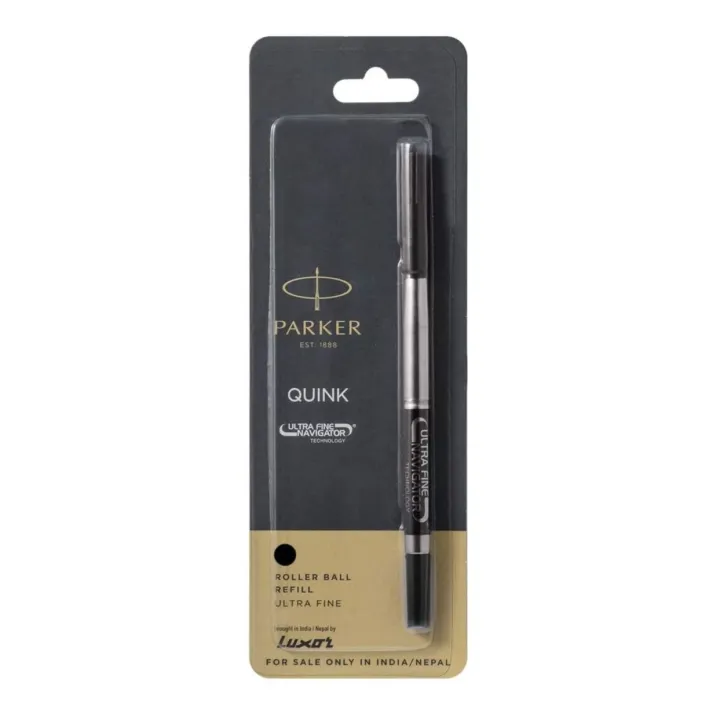 Parker%20Roller%20Ball%20Ultra%20Fine%20Navigator%20Technology%20Point%20Ink%20Refill%20-%20Image%202