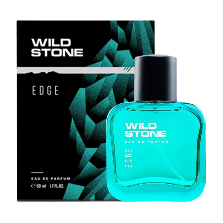Wild%20Stone%20Edge%20Eau%20De%20Perfume%20For%20Men%2050ml%20-%20Image%202