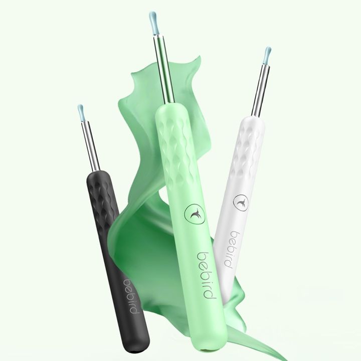 BEBIRD%20R3%20Ear%20Wax%20Removal%20Ear%20Cleaner%20-%20Image%207