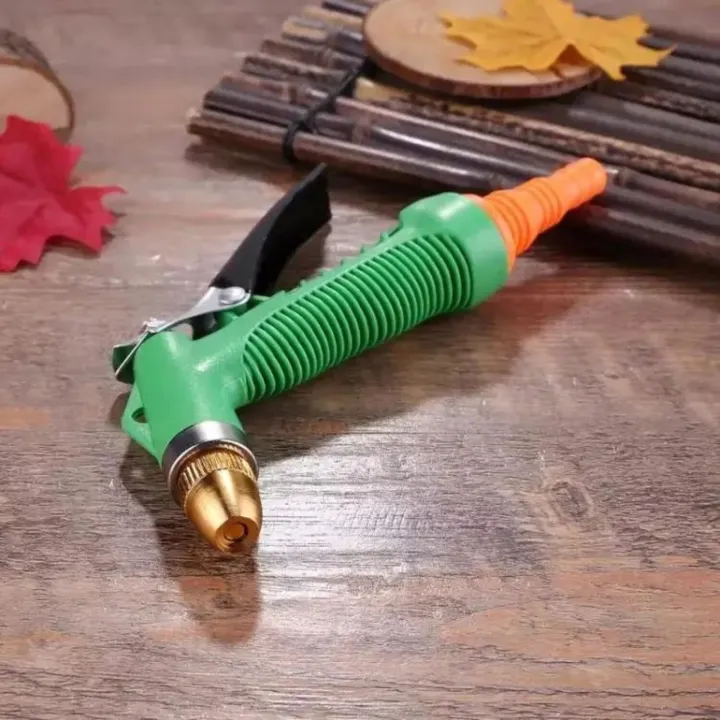 Water%20Spray%20Gun%20Metal%20Trigger%20and%20Brass%20Nozzle%20High%20Pressure%20%7C%20Multipurpose%20Easy%20Grip%20Water%20Spray%20Gun%20With%20Water%20Flow%20Control%20-%20Image%205