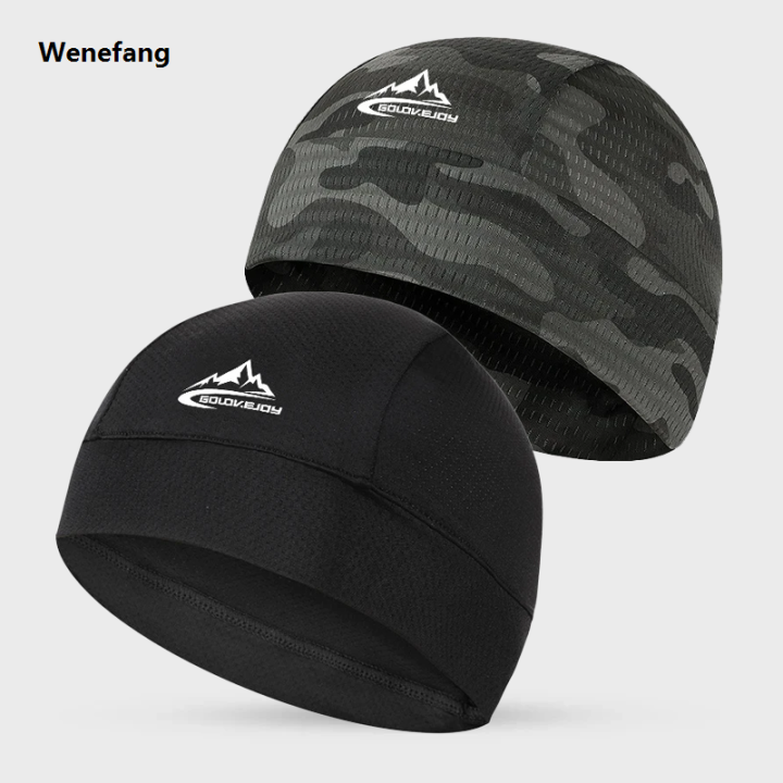 Wenefang%20Cooling%20Skull%20Cap%20Helmet%20Lining%20Breathable%20Sweat%20Wicking%20Cycling%20New%20style%20Sports%20Running%20Hat%20Comfortable%20Outdoor%20Hiking%20Cap%20Quick%20Dry%20Cap%20-%20Image%208