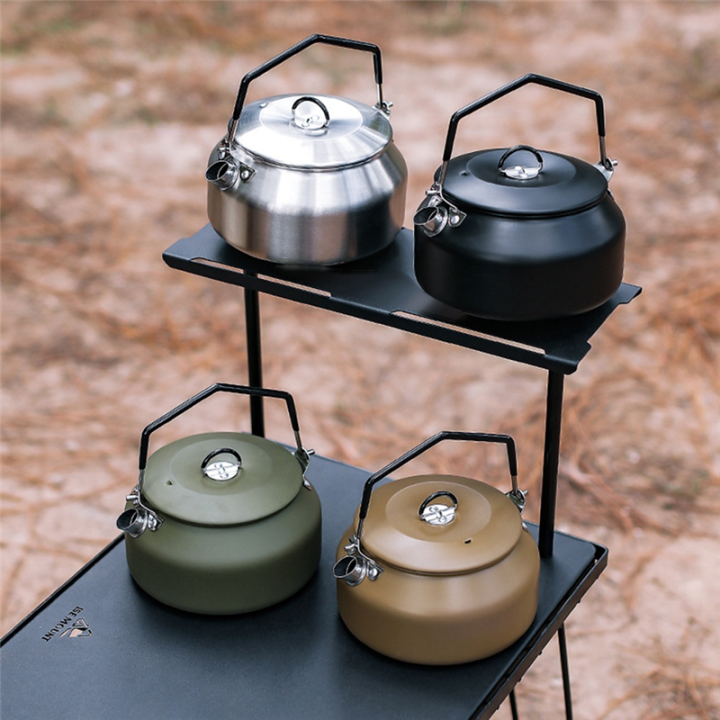 1L%20Portable%20Kettle%20Camping%20Stovetop%20Teapot%20with%20Folding%20Handle%20Outdoor%20Water%20Bottle%20Teapot%20Easy%20to%20Use%20About%2015%20X%209cm%20Green%20-%20Image%206