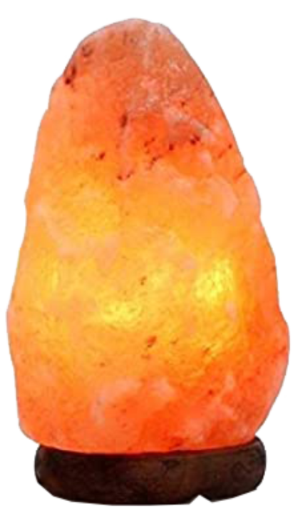 Himalayan%20Rock%20Salt%20Lamp%203%20-4%20Kg%20-%20Image%206