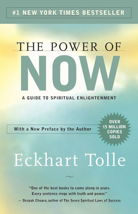 The%20Power%20Of%20Now%20(Paperback)%20By%20Eckhart%20Tolle%20-%20Image%202