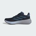 Adidas Response Super Shoes For Men (ji4629). 