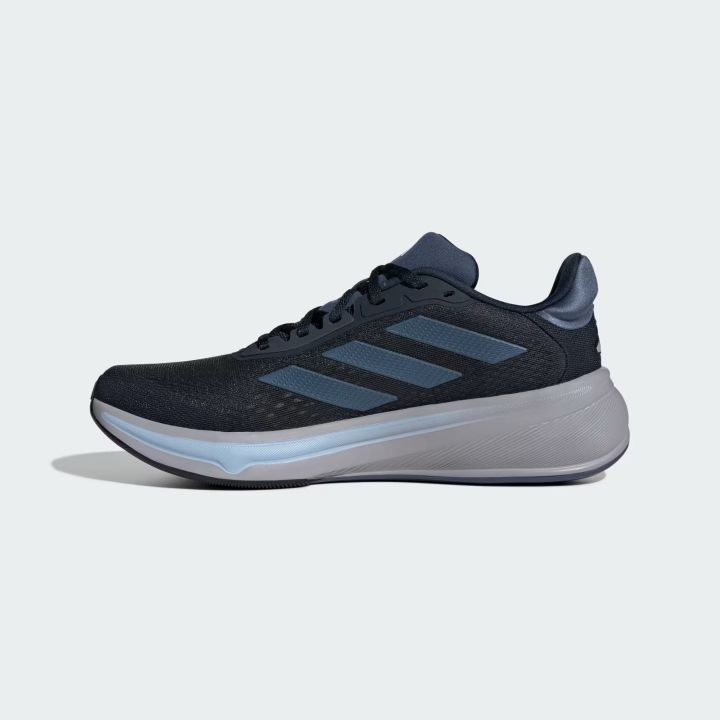 Adidas%20Response%20Super%20Shoes%20For%20Men%20(ji4629)%20-%20Image%202