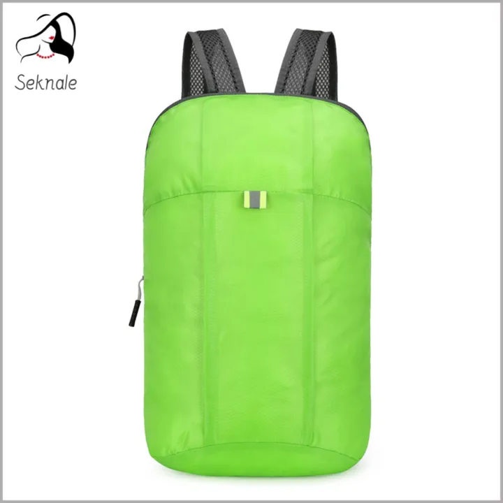 New%20style%20Sport%20Backpack%20Adjustable%20Shoulder%20Straps%20Spacious%20Capacity%20Tanning%20Backpack%20-%20Image%202