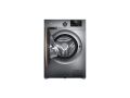 TCL DDMOTOR WASHING MACHINE 8KG P1108FL. 