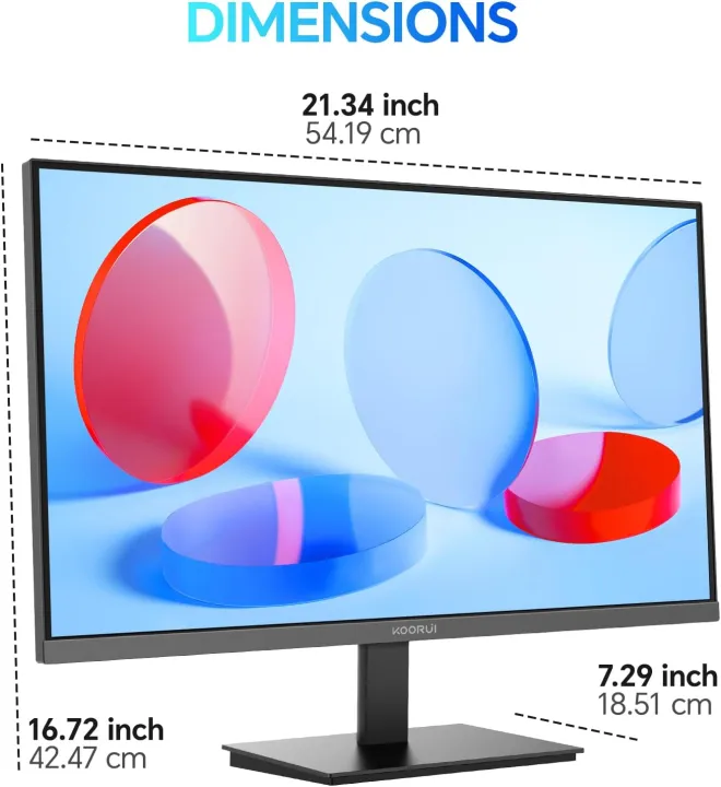 Koorui%20E2411K%2024%20inch%20144HZ%20IPS%2024%20inch%2099%25%20sRGB%20Full%20HD%201080p%20Gaming%20Monitor%20-%20Image%204