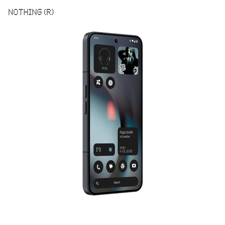 Nothing%20Phone%20(3)%2016/512GB%20-%20Image%203