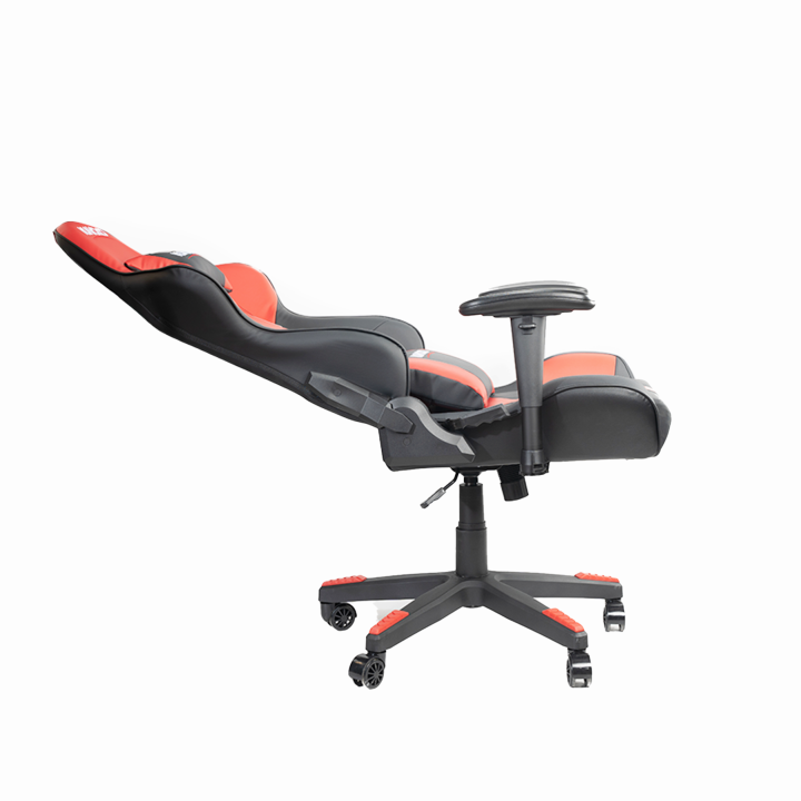 Kunyo%20RGC-8805-1%20Red%20Gaming%20Chair%20-%20Image%205