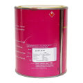 Pink Primer General Purpose UCRO Metal Primer 1 Ltr. 