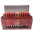 Kiss Beauty Super Matte Ink Carayon lipstick 1 pcs. 