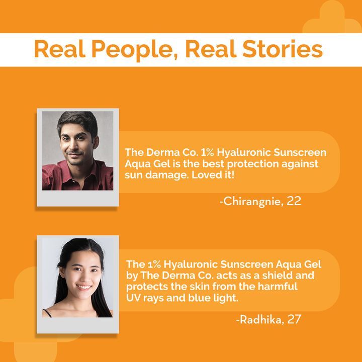 The%20Darma%20Co%20SS%20Hyaluronic%201%25%20%5BBIG%5D%20Aqua%20Gel%2080g%20Sunscreen%20-%20Image%208