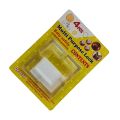 Babycare Corner Protector For Baby Safety (4 pcs) - For Babies |. 