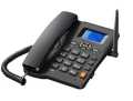 Desk Phone Dual Sim – Gsm Fwp 6588. 
