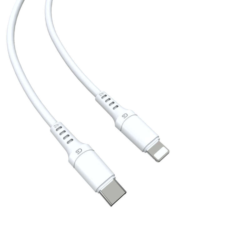 Jia%20Diandian%20Data%20Portable%20Power%20Bank%20Charging%20Cable%20%5B7+1%5D%20-%20Image%205