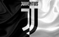 Juventus wallpaper hd for laptop screen background(15.6/14 /17inch). 