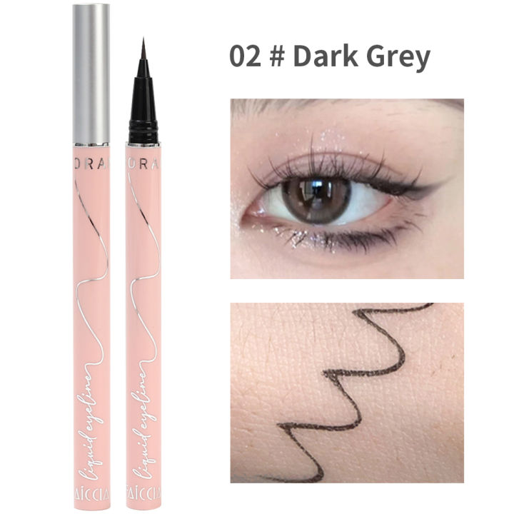 Cream%20no%20tool%20liquid%20eyeliner%20matte%20colored%20pencil%20white%20red%20party%20eye%20makeup%20waterproof%20long%20lasting%20quick-drying%20black%20eyeliner%20-%20Image%208