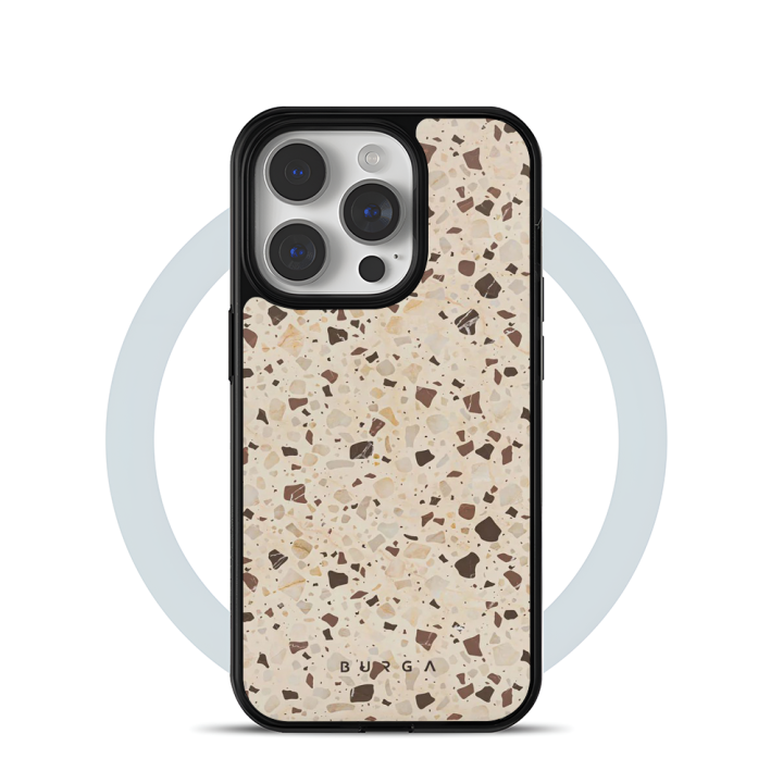 HOT%20Distant%20Noise%20-%20Terazzo%20Phone%20Case%20Magsafe%20Phone%20Case%20For%20iPhone%2016%2015%2014%2013%2012%2011%20Pro%20Max%20Plus%20Color%20Silver%20Cover%20-%20Image%207