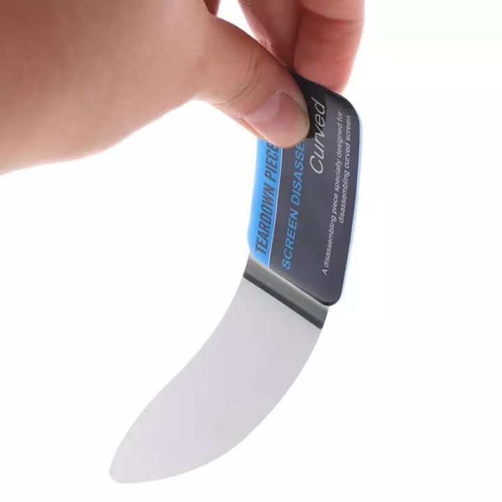 Stainless%20Steel%20Card%20LCD%20Screen%20Opening%20Tool%20Mobile%20Phone%20Disassemble%20Repair%20Tool%20For%20Smartphone%20Repair%20-%20Image%203