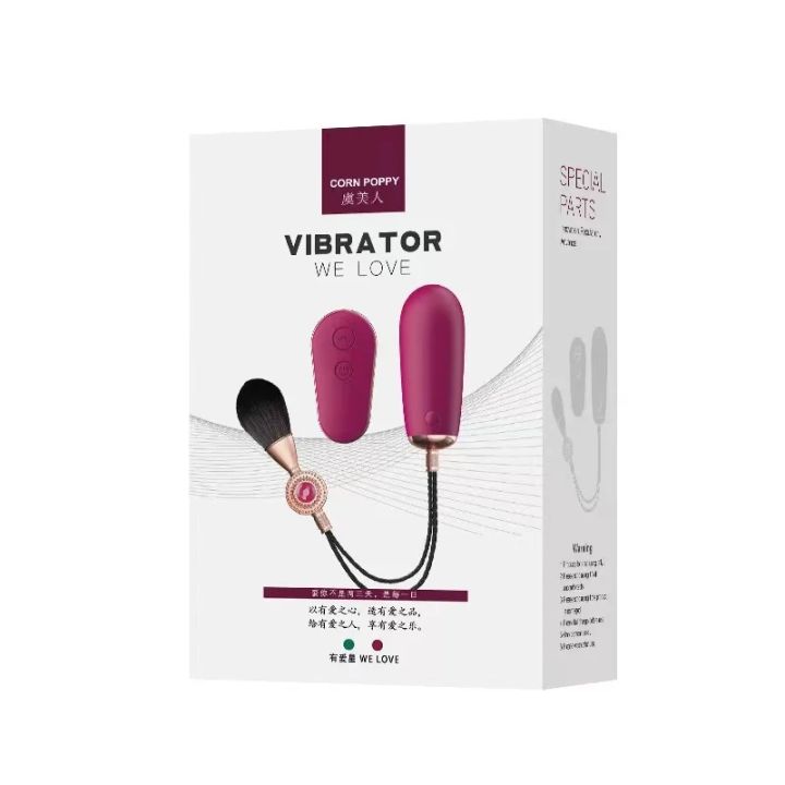 12%20Speeds%20Wireless%20Remote%20Control%20USB%20Rechargeable%20Sex%20Vibrating%20Love%20Egg%20Vibrator%20-%20Image%202