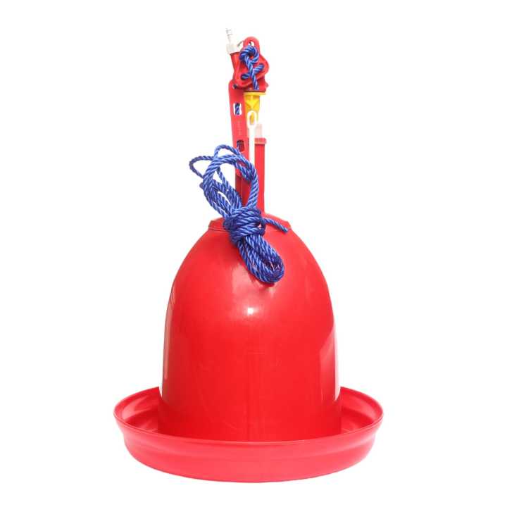 Red%20Auto%20Drinker%20For%20Poultry%20Farm%20-%20Image%202
