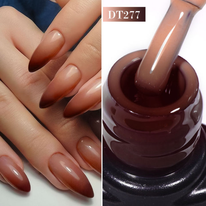 Art%20varnish%20soaking%20semi-change%20temperature%20manicure%20nail%20polish%20hot%207%20ml%20ACROSSMEET%20gel%203%20layers%20of%20ultraviolet%20gel%20permanent%20nails%20-%20Image%204