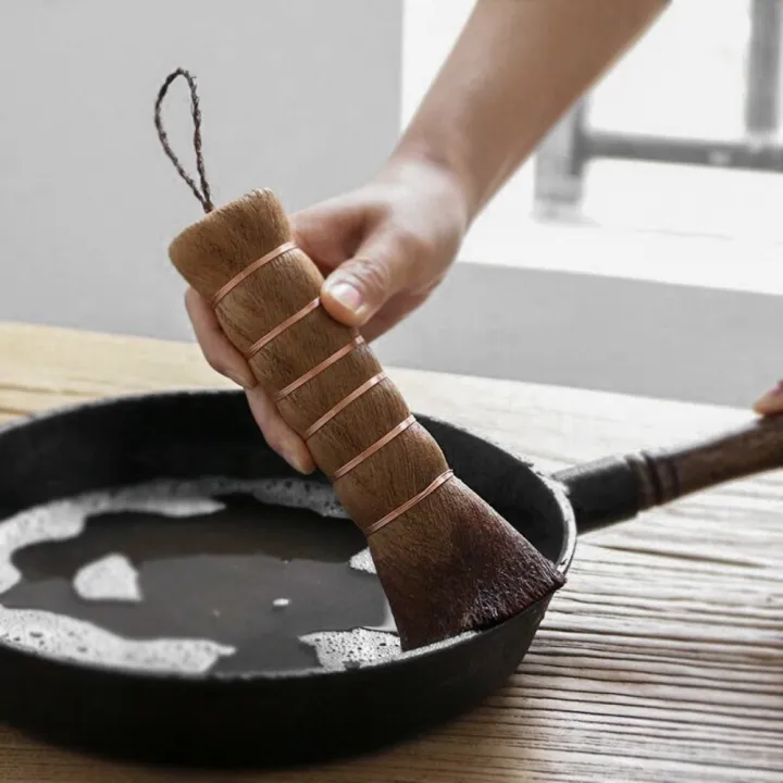 Durable%20Non-stick%20Pan%20Palm%20Washing%20Pot%20Brush%20Soft%20Bristle%20Natural%20Dishwashing%20Brush%20Portable%20Reusable%20Cleaning%20Brush%20Daily%20Use%20-%20Image%205