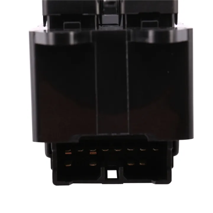 JINMY%202X%20New%20Power%20Window%20Switch%20Fit%20for%20NUBIRA%2096269354%20-%20Image%203