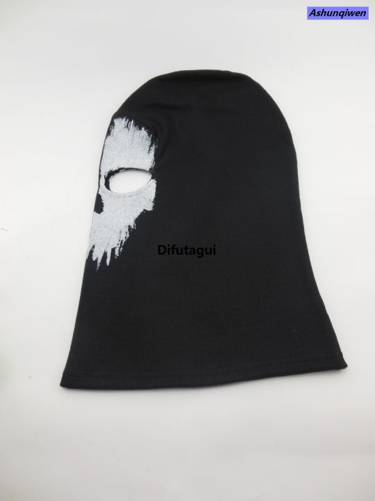 Difutagui%20Unisex%20Cotton%20Balaclava%20Ghost%20Skeleton%20Mask%20Skull%20Ski%20Headwear%20Sales%20promotion%20Scarf%20Hood%20Motorcycle%20Helmet%20for%20Outdoor%20Motorcycle%20Hiking%20-%20Image%205