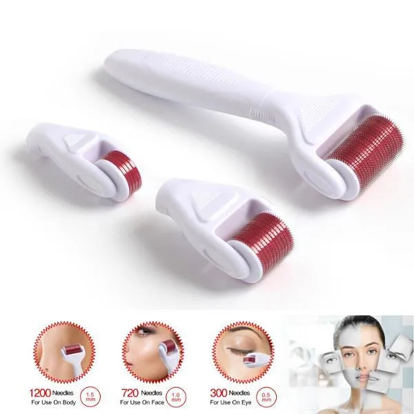 3%20In%201%20Derma%20Roller%20Micro%20Needles%20Therapy%20Replacement%20Needle%20-%20Image%204