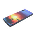 Samsung A70 Mobile Cover Case. 