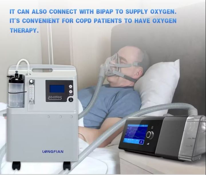 LONGFIAN%20JAY%205AW%205%20LPM%20OXYGEN%20CONCENTRATOR,%20White%20-%20Image%203