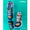Sublime 01 Goldstar Shoes For Men. 