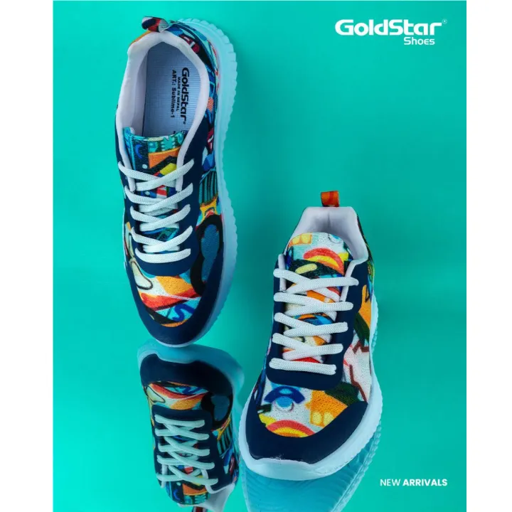 Sublime%2001%20Goldstar%20Shoes%20For%20Men%20-%20Image%203