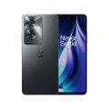 OnePlus Nord N30SE 5G (4/128GB) | 6.72" FHD+ Sunlight Display | 5000 mAh Battery. 