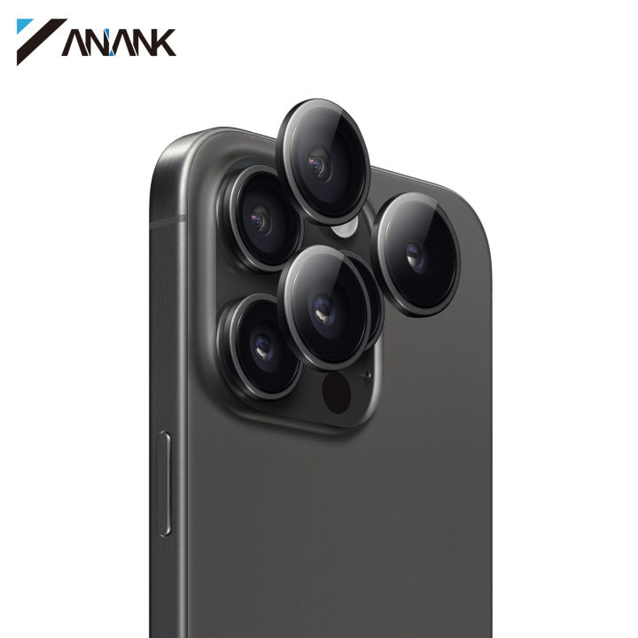 ANANK%20Camera%20Glass%20For%20iPhone%2015%20pro%20/%20iPhone%2015%20pro%20max%20Lens%20Guard%20-%20Image%206