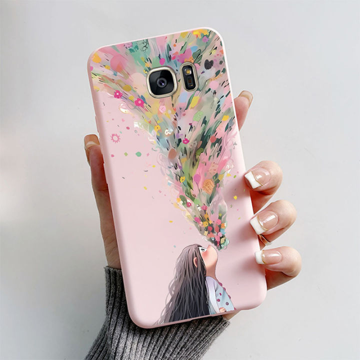 Phone%20caseFashion%20EdgeGalaxy%20TPU%20Butterfly%20Cute%20Edge7S6%20Galaxy%20Samsung%20Soft%20Phone%20Back%20Cover%20for%20S7S%20Silicone%20Case%20for%20Samsung%20S7%20Case%20Bumper%20-%20Image%202
