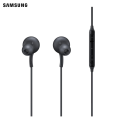 Samsung USB Type-C Earphones EO-IC100B. 