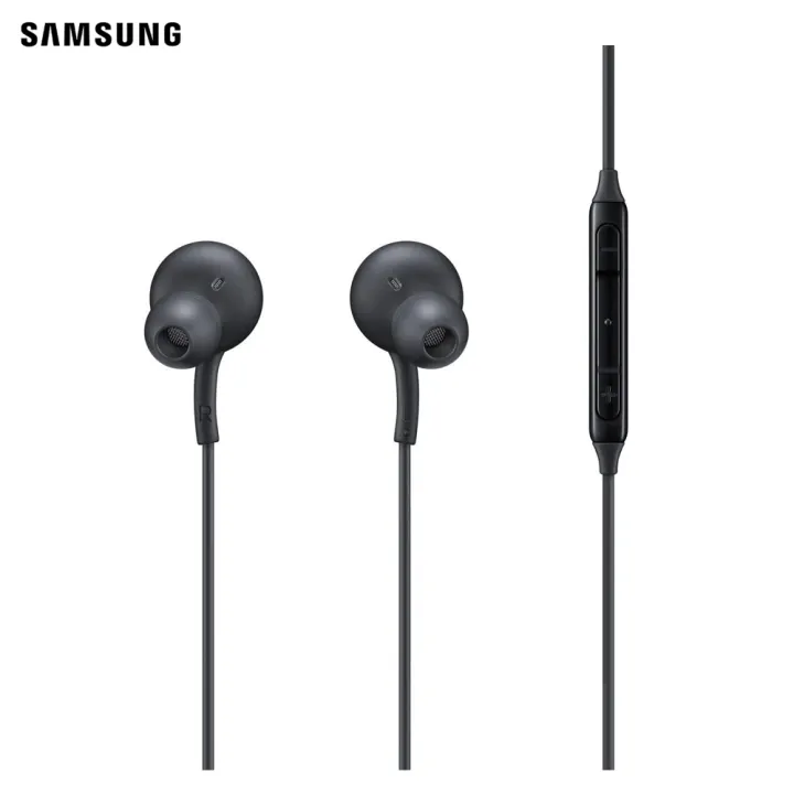 Samsung%20USB%20Type-C%20Earphones%20EO-IC100B%20-%20Image%204