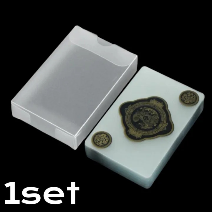 Bizzy%20Waterproof%20Transparent%20Plastic%20Playing%20Cards%202Sets%20Creative%20Durable%20PVC%20Poker%20for%20Deck%20Board%20Game%20and%20Classic%20Card%20Games%20Access%20-%20Image%208