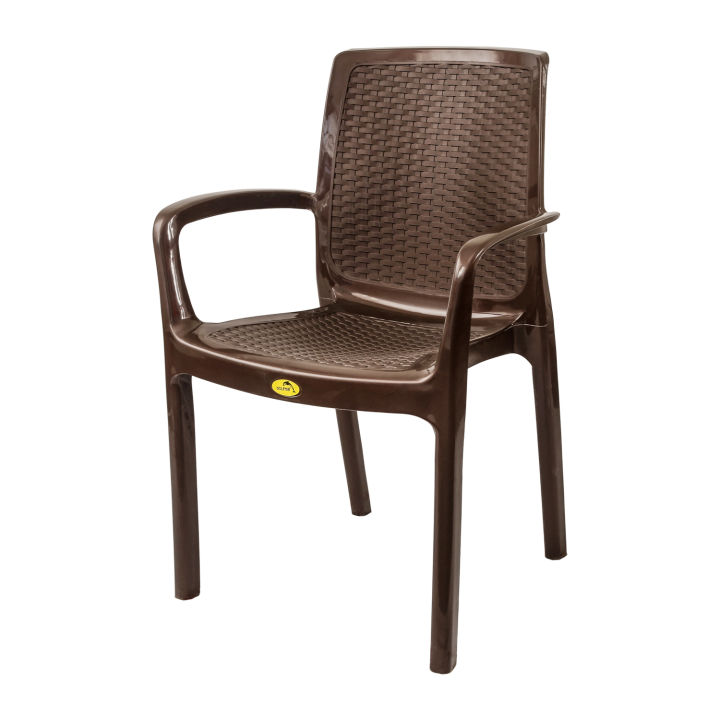 Dolphin Chair - 6002