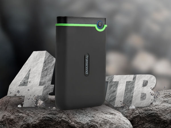 Transcend%20Storejet%204TB%20Portable%20Hard%20Drive%2025H3%20-%20Image%202