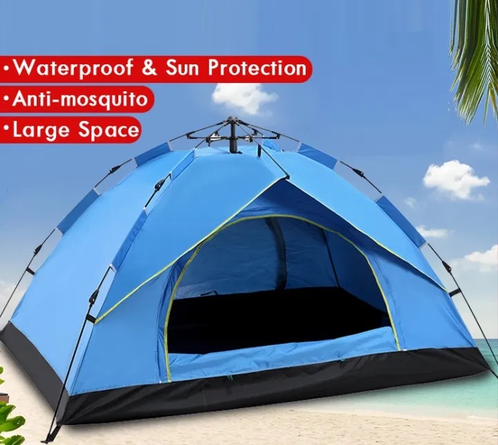 Waterproof%20Camping%20Tent%20for%204-5%20People%20-%20Double%20Layer,%20Instant%20Setup%20-%20Image%202