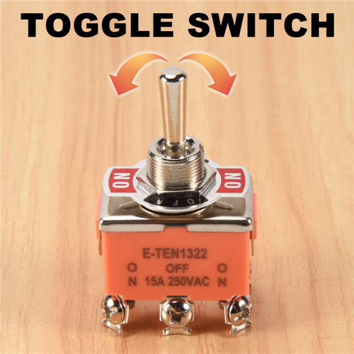 AC%20250V%2015A%20Latching%20Single%20Pole%20Double%20Throw%20Toggle%20Switch%20Orange%20-%20Image%205